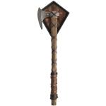 Axe of Ragnar Lothbrok - Standard Edition