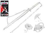 Bleach - Rukia Kuchiki Sword Umbrella