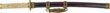 Wakizashi