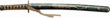 Wakizashi