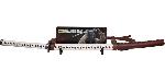 The Walking Dead - Michonne Katana - Deluxe Collectors Edition
