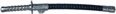 Wakizashi