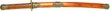 Wakizashi
