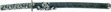 Wakizashi