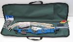 LUK/PETRON 6704 S2 SET