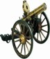 Dlo model Gatling