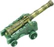 Miniatur. panlsk dlo