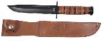 USMC KA BAR