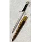 Dagger of Arya