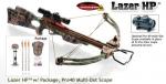 KU/TP LASER HP set M40