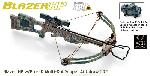 KU/TP BLASER HP AccuDraw 50