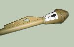 German Panzerfaust PZ 60