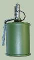 Rusk ton grant RG-42