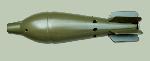 esk 5 cm minometn grant Vz.21
