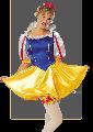 Snowwhite