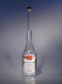 Lhev GR 735 (0,35 l ) Eurokarta