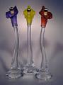 Lhev Flowers 0,2 l