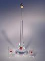 Sada Jetd 0,2 l (1x lhev 0,2 l + 2x V 34/80 b.o.)