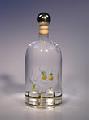 Lhev sad (Vinice) 0,35 l