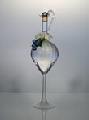 Lhev Aiguiere 0,2 l vvazek s ovocem