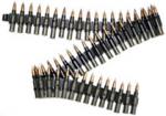 7,62x54 ps 50 ran pro rusk kulomety