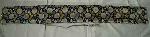 original brocade bag for wakizashi
