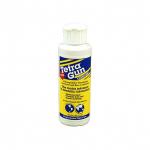 Tetra Gun Olej 4 oz (120 ml)