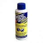Tetra Gun Copper Solvent 4 oz (113 g)