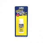 Tetra Bow Lube 0,25 oz (7 g)