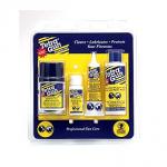 Tetra Gun Cleaning Pack