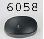 Kashira