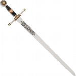 Krátký meč Excalibur