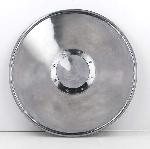Fighting Shield