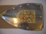 Shield