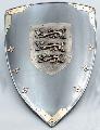 Shield