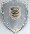 Shield