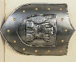 Shield