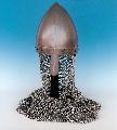 Viking Helm