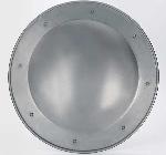 Shield