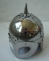 Norman Helmet