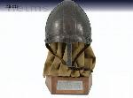 Spangenhelm (Antiqued)
