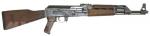 AKM/M70 s grantometnm hledm,pouit