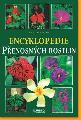 Encyklopedie penosnch rostlin