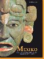 Mexiko