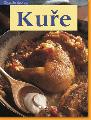 Kue