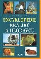 Encyklopedie krlk a hlodavc