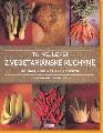 To nejlep z vegetarinsk kuchyn