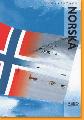 Norsk konverzace