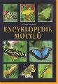 Encyklopedie motl