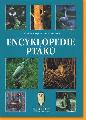 Encyklopedie ptk